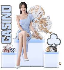 布莱顿官方：门将舍尔彭转会加盟圣吉罗斯，具体条款未公开