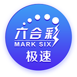 迪马：维罗纳即将签下西班牙中场耶鲁