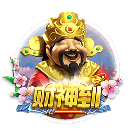 彻底疯狂🤯利物浦继续求购1.5亿镑伊萨克 今夏已花3亿欧签5人！