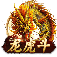 罗马诺：约克雷斯加盟阿森纳手续全部完成，未来24小时内进行体检