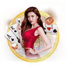 迪马济奥：除了比萨，萨索洛也有意博洛尼亚中场埃比舍尔