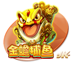 迪马济奥：除了比萨，萨索洛也有意博洛尼亚中场埃比舍尔