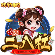 迪马济奥：佛罗伦萨有意凯西，未来几天将继续尝试说服他加盟