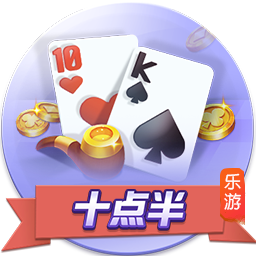 不会还能加强吧😅英超官推晒利物浦新赛季进攻线：七箭齐发