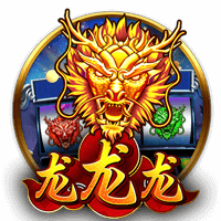 法媒：寻找右边路补强，马赛有意泽尼特队巴西球员古斯塔沃