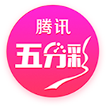 yunkai·app单机版