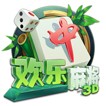 英媒：伊萨克要求离开纽卡斯尔，但预计他不会前往沙特联赛踢球