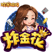 记者：莱比锡坚持为西蒙斯要价7000万欧，目前尚未收到报价
