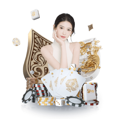 德天空：埃因霍温加入对万纳尔争夺，球员离开拜仁可能性越来越大