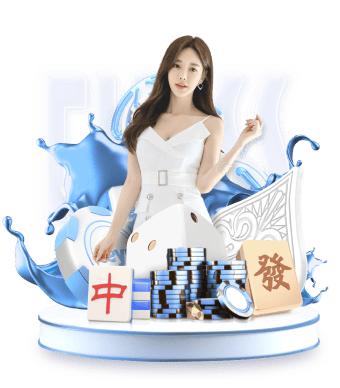 绿茵别章丨南通支云部分球员离队公告