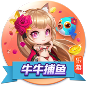 罚款2万！中足联：兰州陇原竞技球迷燃放冷焰 批评+球队罚款