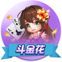足球平台app官方试玩版