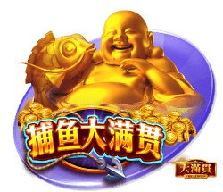 伤仲永！官方：前皇马前锋赫塞免签加盟拉斯帕尔马斯 签约至2026