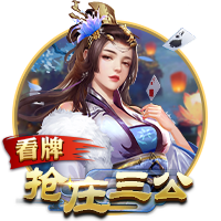 记者：伊萨克虽已向纽卡提出希望转会，但他大概率难以成行