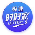 电讯报：曼联提出租借大马丁被拒，维拉标价约为4000万英镑