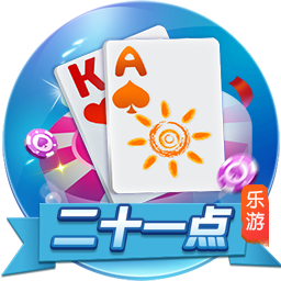马卡报：20岁中场切玛即将300万欧加盟斯图加特，皇马有回购条款