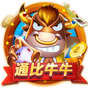 布莱顿官方：门将舍尔彭转会加盟圣吉罗斯，具体条款未公开