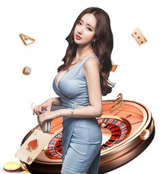 维拉标价6000万镑！名记：曼联在谈沃特金斯，若降价考虑推进交易