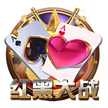 2025赛季 · 收藏
