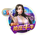 非洲媒体：申花100万欧报价马里边锋特劳雷，对方球队要价300万欧