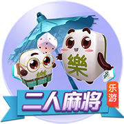 米体：利兹联&富勒姆&西汉姆联有意塔雷米，国米要价800万欧元