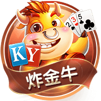 记者：愿出7500万+二转分成，拜仁乐观认为10天内能敲定迪亚斯