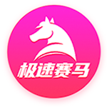 记者：塔雷米获延长假期未随队训练，他仍在国米离队名单中
