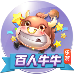 TA：阿斯顿维拉与布巴卡尔