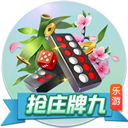 要求30万镑周薪❗️泰晤士报：伊萨克拒绝纽卡周薪20万镑续约合同