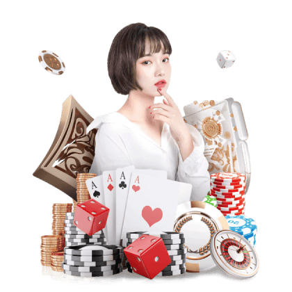英媒：由于巴萨与神户胜利船的季前赛取消，拉什福德的首秀将推迟