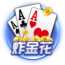 记者：伊萨克虽已向纽卡提出希望转会，但他大概率难以成行