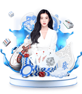 拉波尔塔：很遗憾没能参加亚马尔生日派对，对此我没什么可批评的