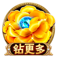 态度明确！英媒：埃泽已经告诉朋友，他今夏将加盟阿森纳