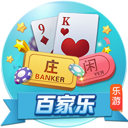 曾单场进利物浦四球！44岁阿尔沙文近照：与友人聚餐举杯