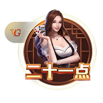 足球平台app官方通用版