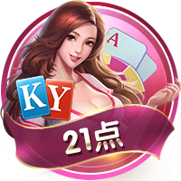 绿茵别章丨南通支云部分球员离队公告